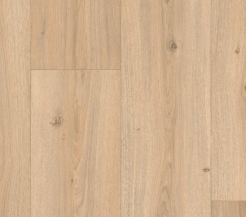Elast 35 Life Tex 8018